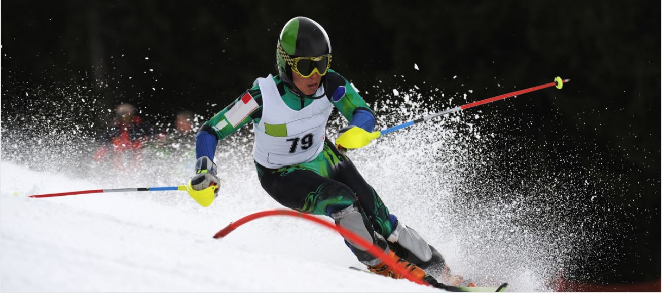 Pistoletazo de salida a los Campeonatos del Mundo de Esquí de Montaña en Arinsal